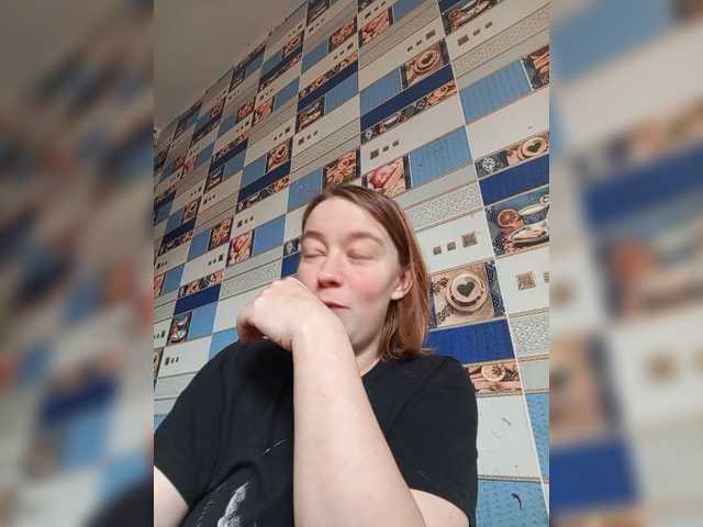 oMorenao, en vivo ahora en BongaCams