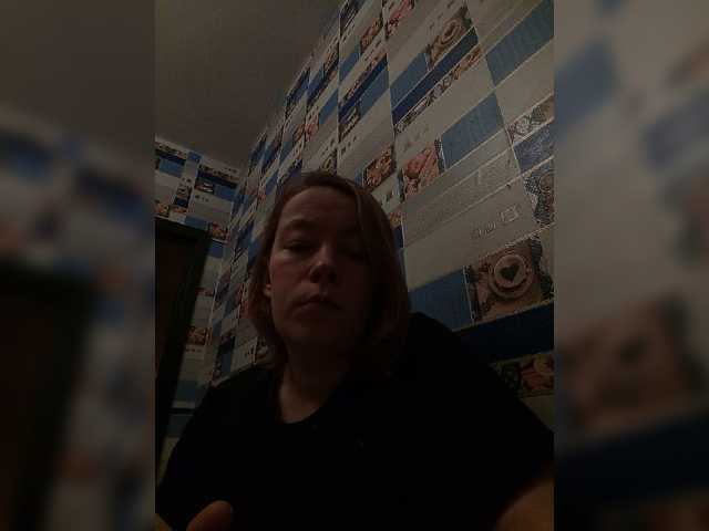 oMorenao live cam preview