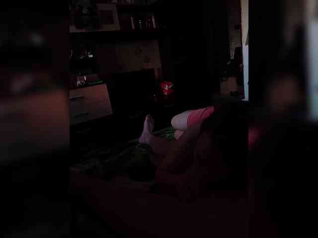 oMorenao