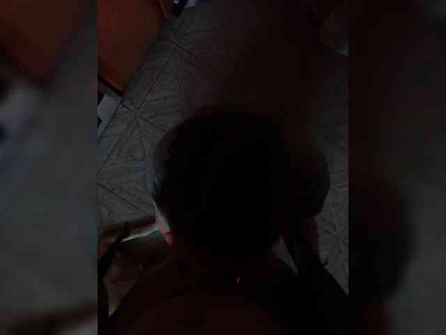 oMorenao