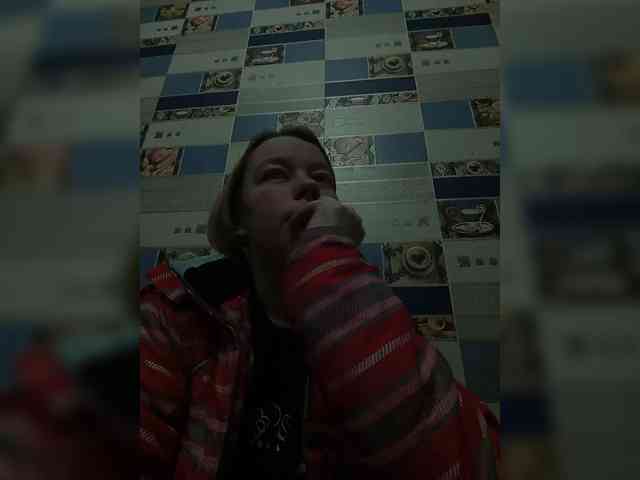 oMorenao