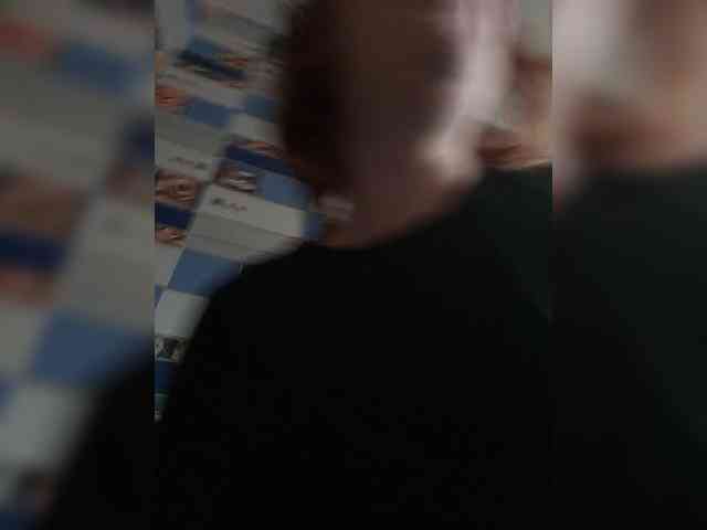 oMorenao