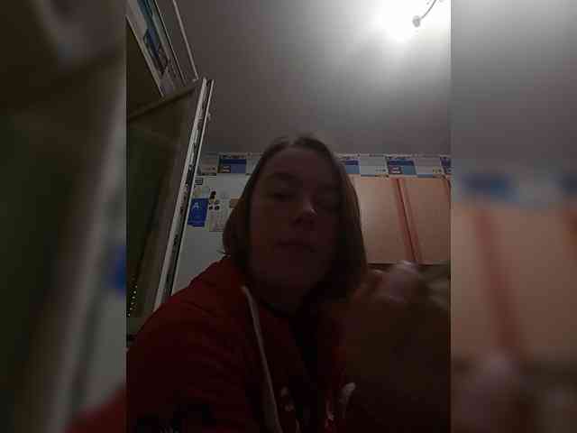 oMorenao