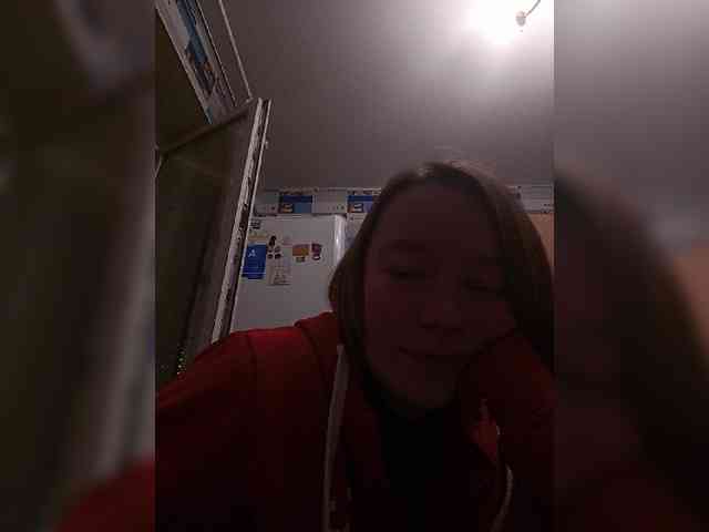 oMorenao webcam
