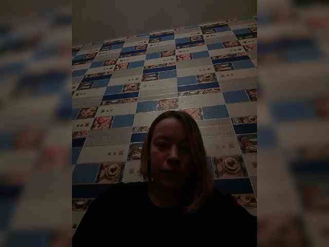 oMorenao