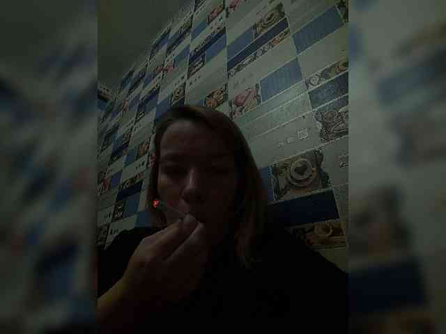 oMorenao