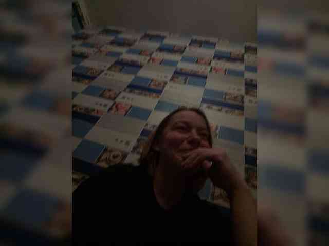 oMorenao