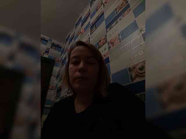oMorenao