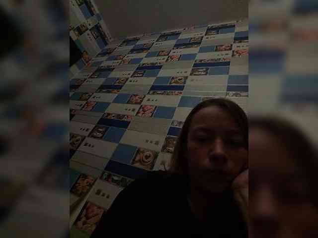 oMorenao