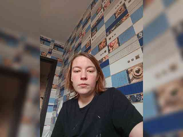 oMorenao