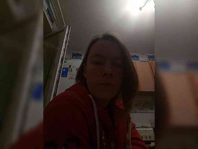 oMorenao