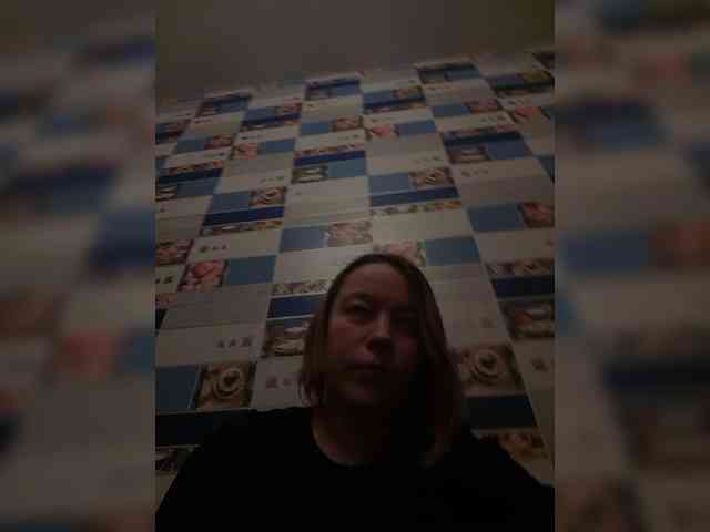 oMorenao