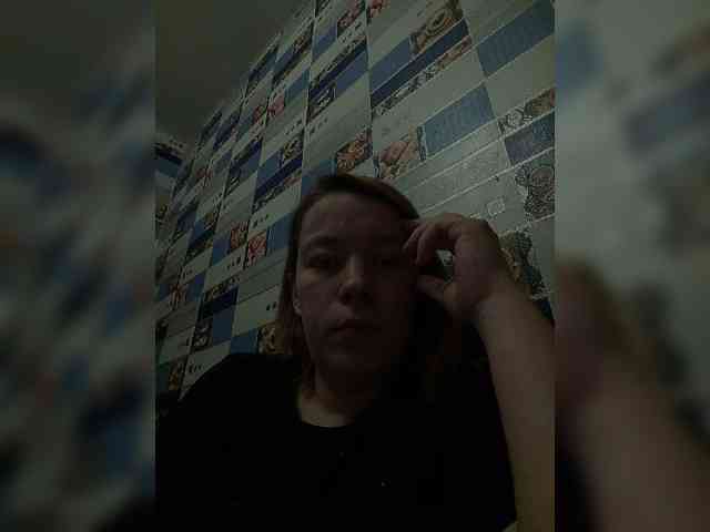 oMorenao