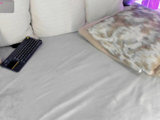 cassideypalmer Porn Show