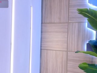 cassideypalmer