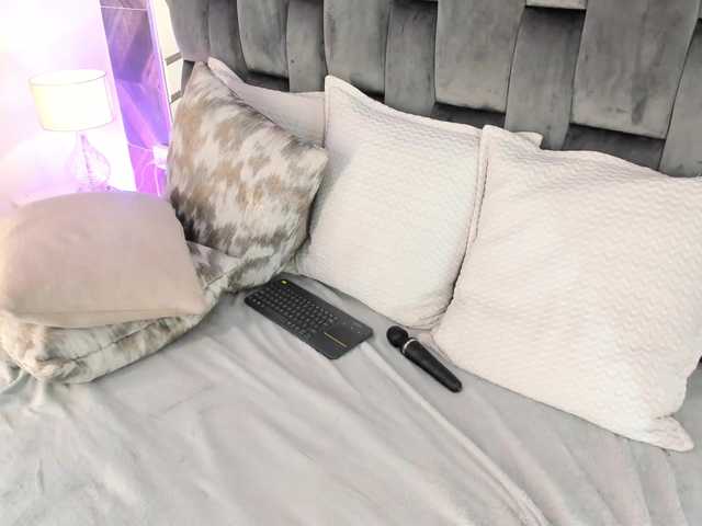 cassideypalmer live cam on BongaCams