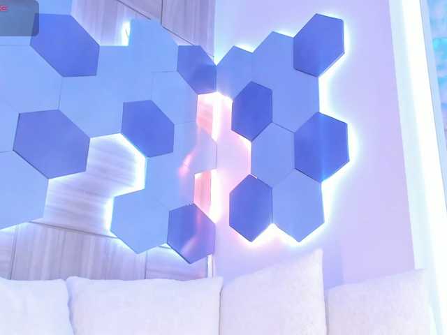 cassideypalmer live cam on BongaCams