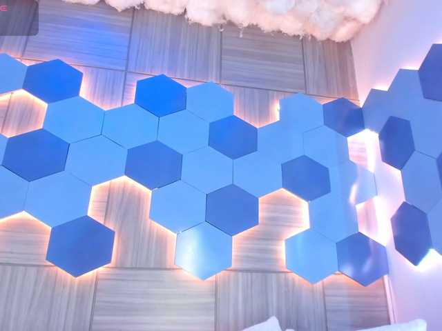 cassideypalmer live cam on BongaCams
