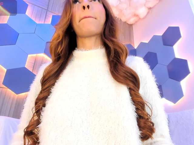 cassideypalmer live cam on BongaCams