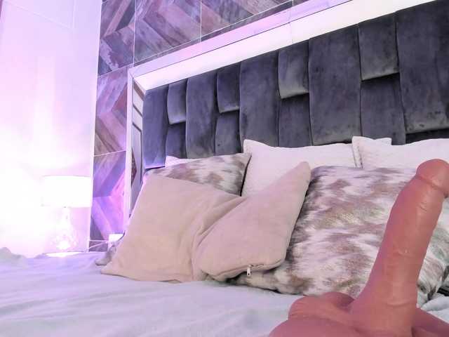 cassideypalmer live cam on BongaCams
