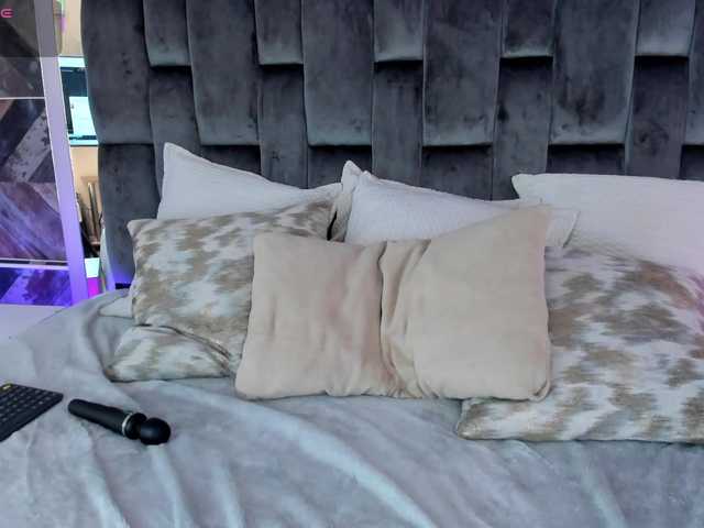 cassideypalmer