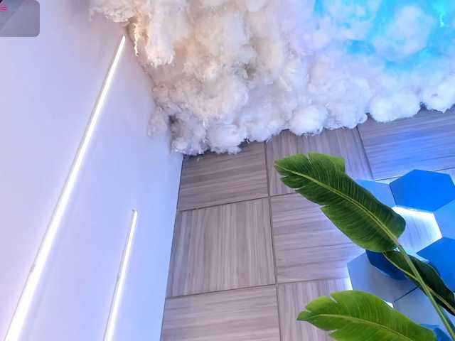 cassideypalmer live cam preview