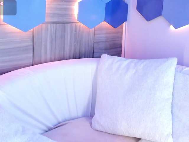 cassideypalmer live cam on BongaCams