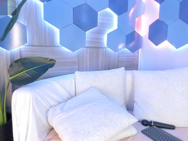 cassideypalmer live cam on BongaCams