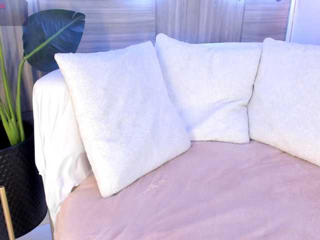 cassideypalmer live cam on BongaCams
