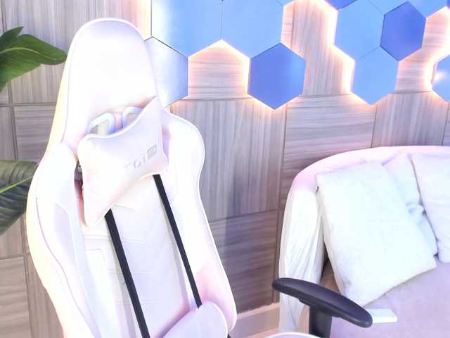 cassideypalmer live cam on BongaCams