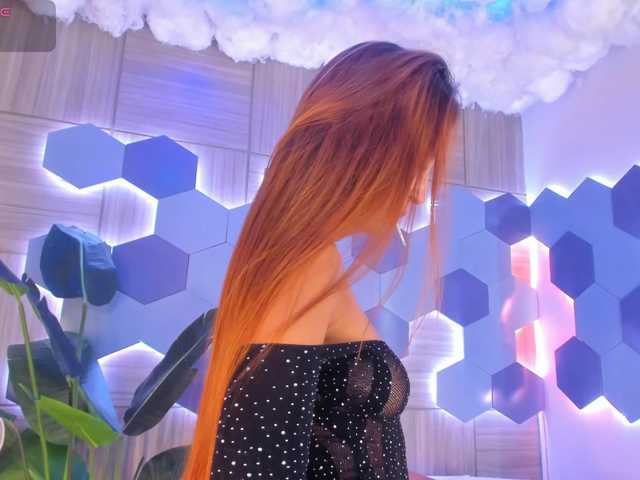 cassideypalmer live cam on BongaCams