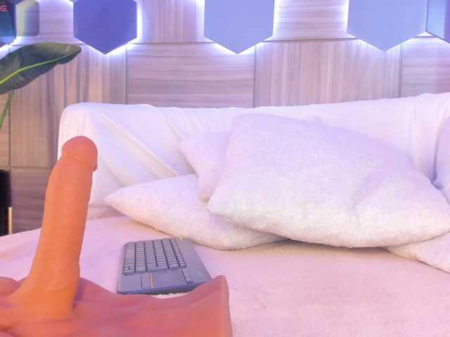 cassideypalmer live cam on BongaCams