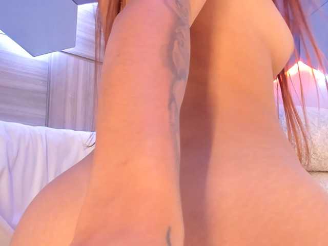 cassideypalmer live cam on BongaCams