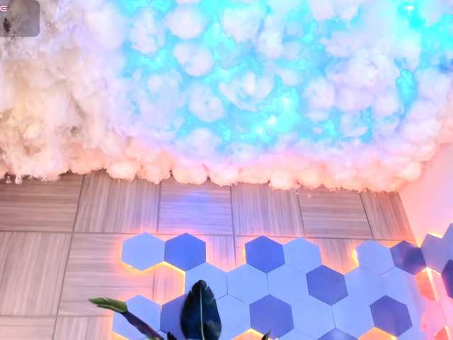 cassideypalmer live cam on BongaCams