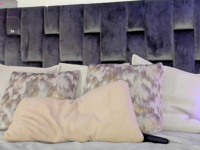 cassideypalmer