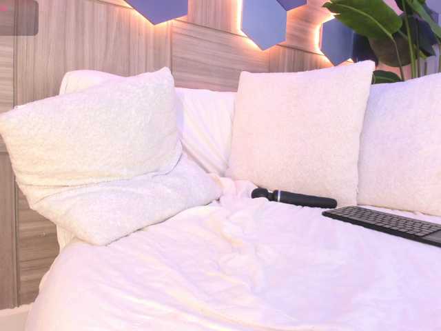 cassideypalmer live cam on BongaCams
