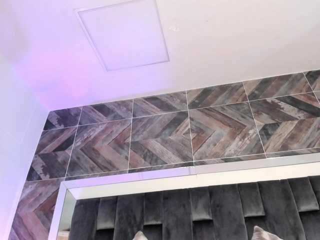cassideypalmer — live female cam
