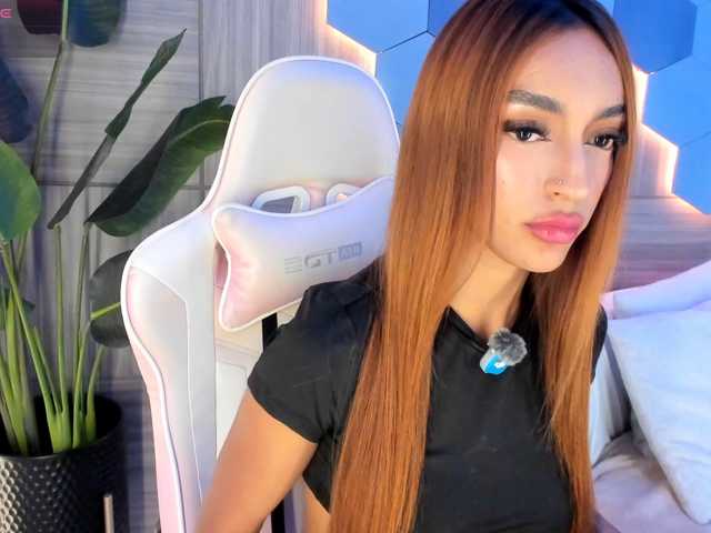 cassideypalmer