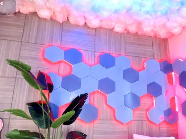 cassideypalmer live cam on BongaCams