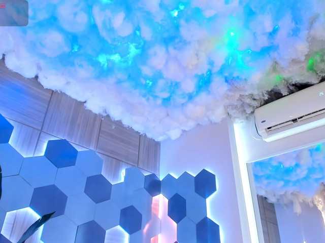 cassideypalmer live cam preview