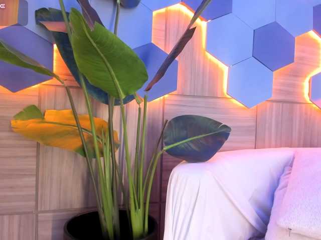 cassideypalmer live cam on BongaCams
