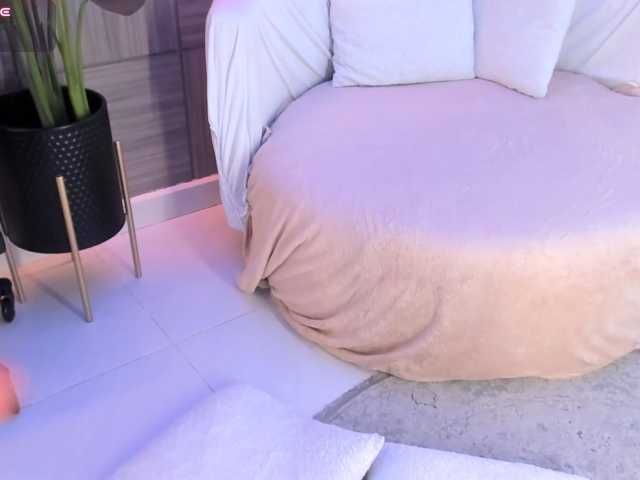 cassideypalmer live cam on BongaCams