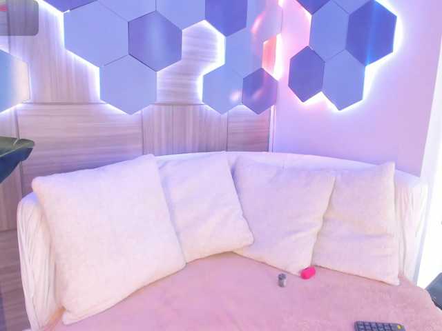 cassideypalmer live cam on BongaCams