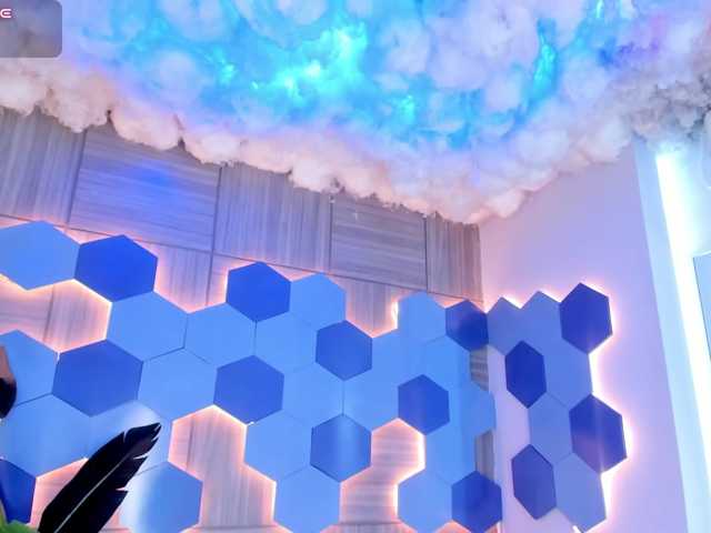 cassideypalmer live cam on BongaCams