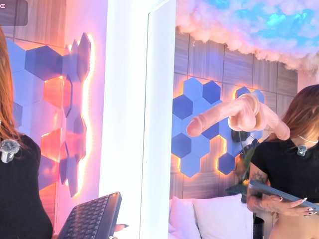 cassideypalmer live cam on BongaCams