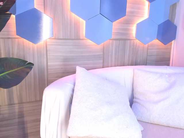 cassideypalmer live cam on BongaCams