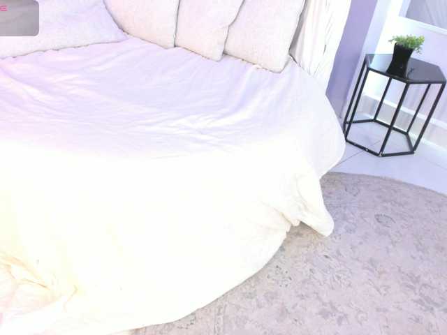 cassideypalmer live cam on BongaCams