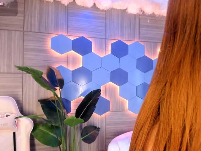 cassideypalmer live cam on BongaCams