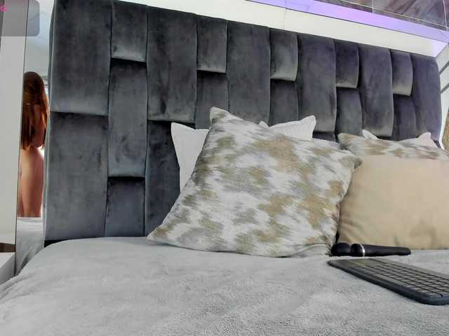 cassideypalmer live cam on BongaCams