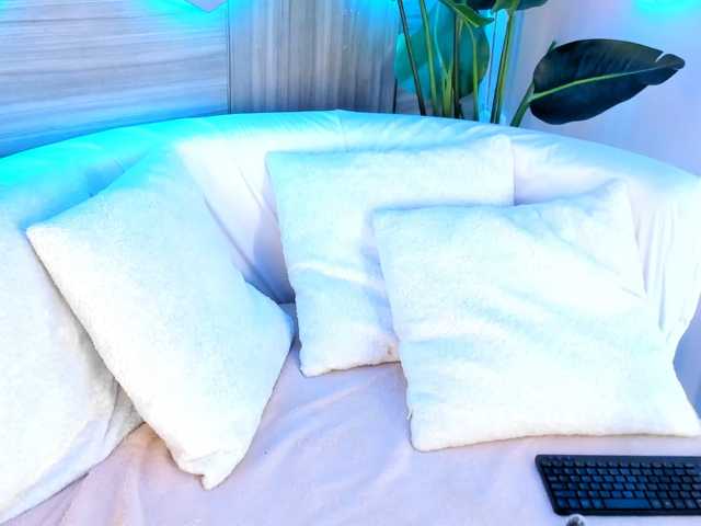 cassideypalmer live cam on BongaCams